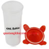 Cốc nhựa có nắp đậy 6 rg3872 5 1 350x350