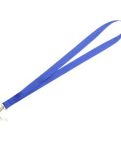 rg4215a