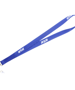 rg4215b