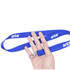 Dây đeo thẻ RG4215 7 rg4215c