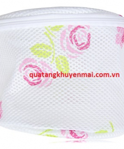 Túi giặt đồ lót