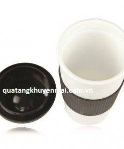 Cốc du lịch RG5239
