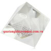 Chặn giấy pha lê kim tự tháp 6 rg5348 6 17 350x350