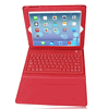 Bàn phím Ipad RG6159 6 rg6159b