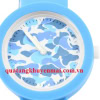 Đồng hồ đeo tay silicon 6 rg8524 7 7 350x350