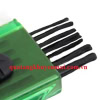 Dụng cụ vệ sinh màn hình 5 rg9461 6 9 350x350