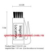 Dụng cụ vệ sinh màn hình 7 rg9461 vector jpeg 350x350