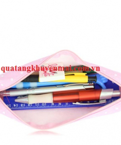 Túi đựng bút