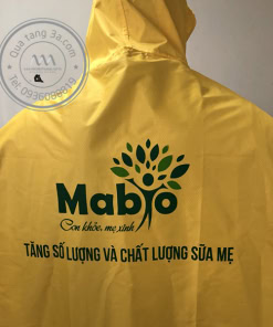 san xuat ao mua qua tang in logo 2