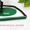 Bút chân cắm - Ích Nhi 4 san xuat but bi in logo 1