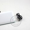 Pin sạc dự phòng in logo 4 san xuat pin sac du phong qua tang 9