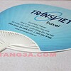 Sản xuất quạt nhựa quảng cáo 6 san xuat quat nhua quang cao 2 0