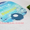 Quạt nhựa PP 7 san xuat quat nhua tai ha noi 1