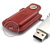 Sản xuất usb quà tặng 5 san xuat usb qua tang 1