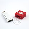 Sản xuất USB quà tặng quảng cáo 5 san xuat usb qua tang 3