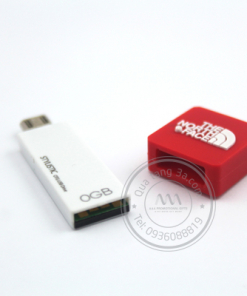 san xuat usb qua tang 3