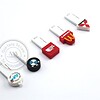 Sản xuất USB quà tặng quảng cáo 6 san xuat usb qua tang 4