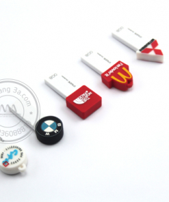 san xuat usb qua tang 4