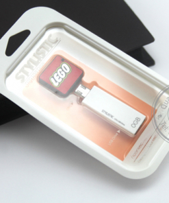 USB quà tặng