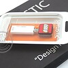 USB quà tặng 3 san xuat usb qua tang 7