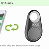 Bluetooth Finder 9 screenshot 1201.png