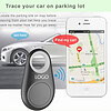 Bluetooth Finder 10 screenshot 1202.png