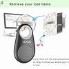 Bluetooth Finder 11 screenshot 1203.png