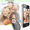 Bluetooth Finder 12 screenshot 1204.png