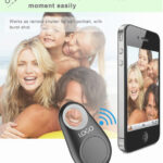 Bluetooth Finder