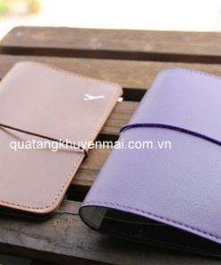 Ví đựng passport
