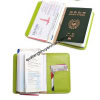 Ví đựng passport 7 screenshot 321.png