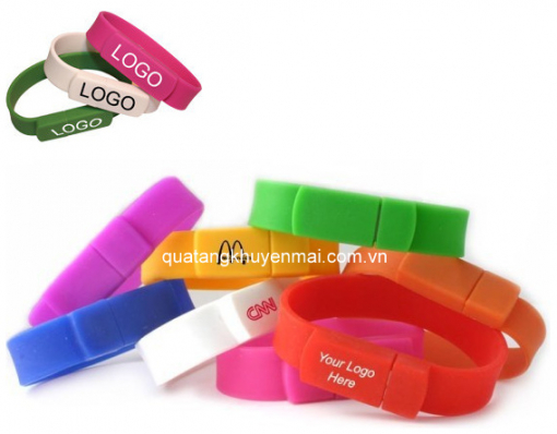 USB