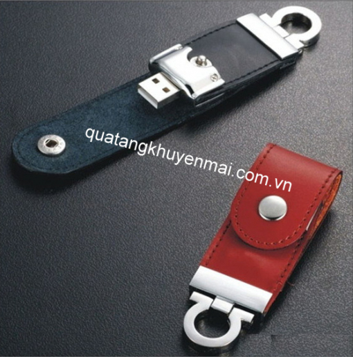 USB - Hình ảnh 2