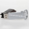 USB 6 screenshot 420.png
