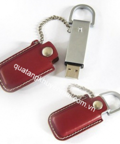 USB