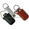 USB 7 screenshot 423.png