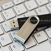 USB 6 screenshot 426.png