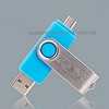 USB 7 screenshot 427.png