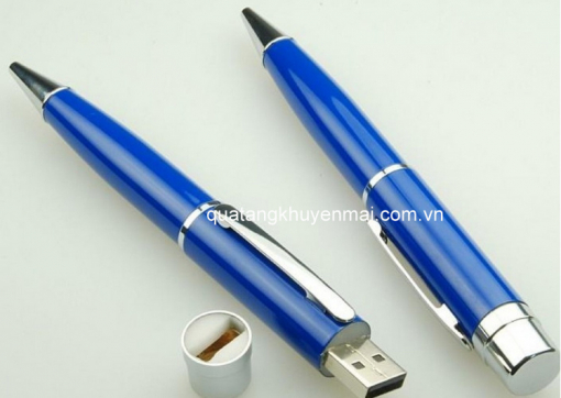 USB