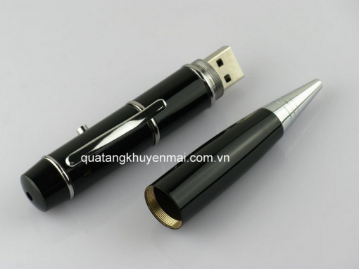 USB - Hình ảnh 2