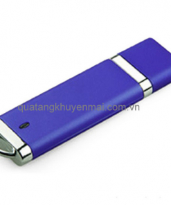 USB