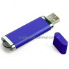 USB 4 screenshot 434.png
