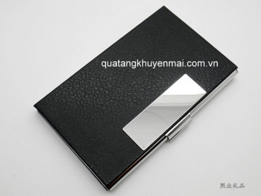 Hộp đựng name card - Hình ảnh 3