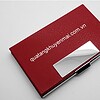 Hộp đựng name card 10 screenshot 443.png