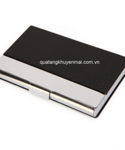 Hộp đựng name card