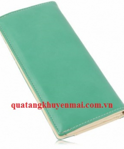 Ví da nữ