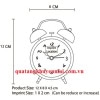 Đồng hồ Shiny 7 sg2598 vector jpeg 350x350