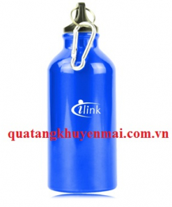 Chai đựng nước thể thao