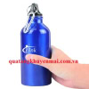 Chai đựng nước thể thao 5 sg2654 4 7 350x350