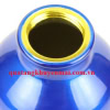 Chai đựng nước thể thao 6 sg2654 6 7 350x350